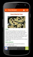 Buku Pintar Memasak screenshot 3