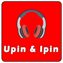 Lagu Upin Ipin Terlengkap APK