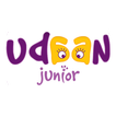 Udaan Schooling System