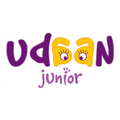 Udaan Schooling System