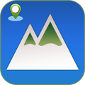 Altimeter: Barometer Sensor & Altitude Meter App