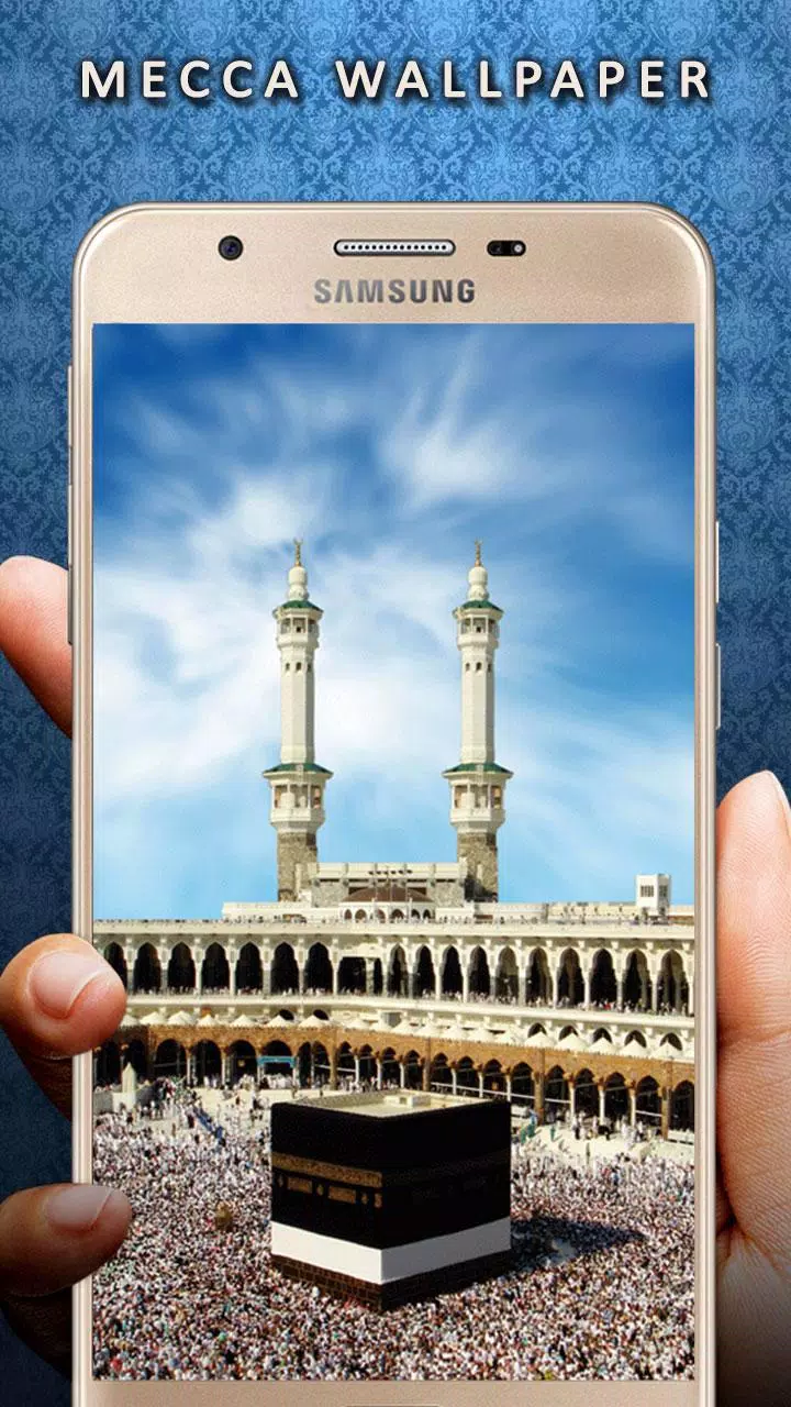 Mecca Wallpapers HD - Madina Wallpapers Free APK for Android Download Mecca Wallpapers HD - Madina Wallpapers Free APK for Android Download