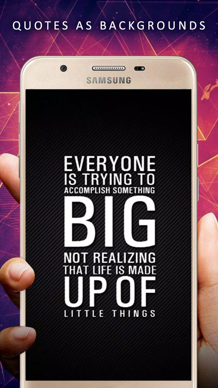 Quotes Wallpaper HD Live Wallpaper Free Download APK for Android Download Quotes Wallpaper HD Live Wallpaper Free Download APK for Android Download