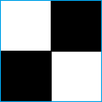 Tile's Mile APK