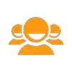 Udacity Conference Central APK