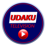 UDAKU TV | UBUYU WA TOWN