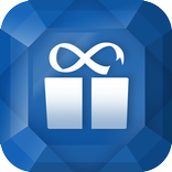 ”다함께 이벤트