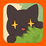 ”막아라 도둑냥