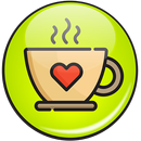 Cup Washer APK