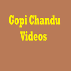 Gopi Chandu Videos ไอคอน