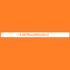 LifeMoralStories1 icône