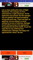 Moral Stories 10 Screenshot 2