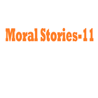 Moral Stories 11 icon