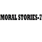 Moral Stories 7 ไอคอน