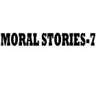 Icona Moral Stories 7