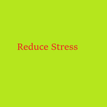 ReduceStress