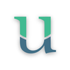 uday APK