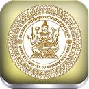 Directory of Lawyers In Cambodia APK