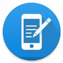 Keep Small Notes APK