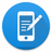 Keep Small Notes APK