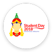 Student Day App