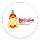 Student Day App-APK