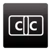 Code Create [Free] APK