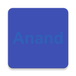 Anand no Garbo - Lyrics