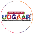 Udgaar