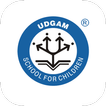 Udgam Mentor's App