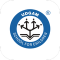 Udgam Mentor's App