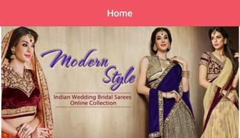 wholesale salwar kameez in delhi screenshot 2