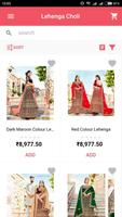 wholesale salwar suits from surat screenshot 1
