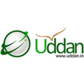 Uddan Recharge