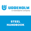 Uddeholm Steel Handbook APK