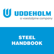 ”Uddeholm Steel Handbook