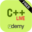 Learn C++ Programming by Udemy