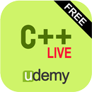 Learn C++ Programming by Udemy APK