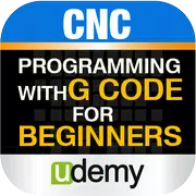 CNC Programming Course