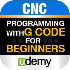 Descargar APK de CNC Programming Course