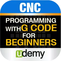 CNC Programming Course APK Herunterladen