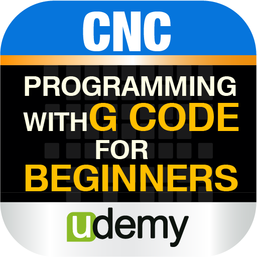 CNC Programming Course