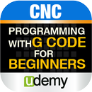 CNC Programming Course APK