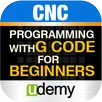 CNC Programming Course APK