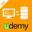 Database App Development