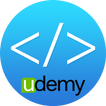 Coding for Entrepreneurs