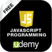 Learn JavaScript Programming