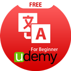 Japanese Learning icon