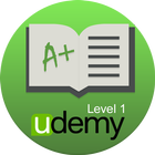 Learn CFA Level 1 icon