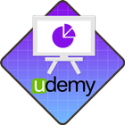 Learn CFA Basics icon